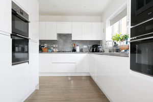 Photo 6- click for photo gallery